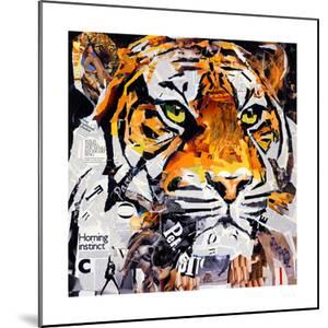 Animals Posters And Prints At Art Animals Posters And Prints At Art
