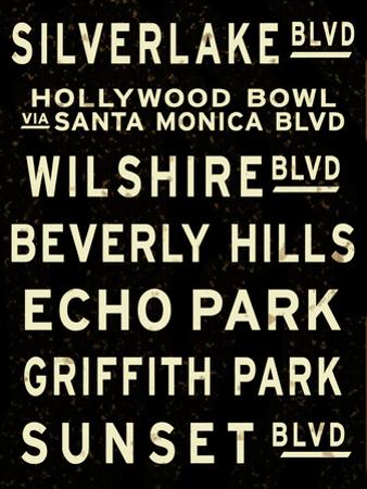 Decorative Signs, Posters and Prints at Art.com