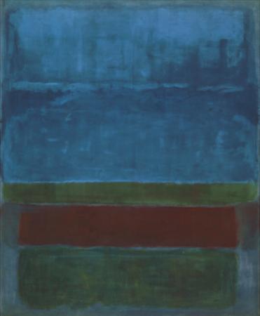 Rothko Paintings Black On Grey Price Rothko Paintings Black On Grey Price