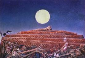 Max Ernst Wall Art Decor Workspaceart Com