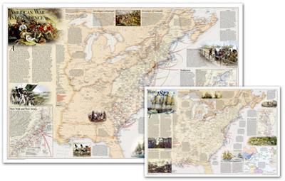War of 1812, Posters and Prints at Art.com