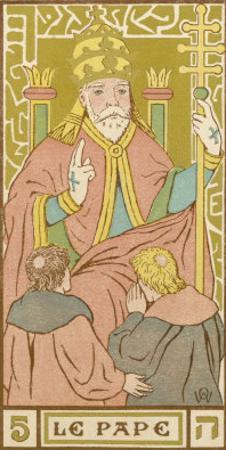 oswald-wirth-tarot-5-le-pape-the-pope_u-L-OW4P20.jpg?src=gp