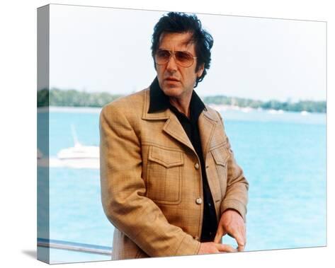 al-pacino-donnie-brasco_a-G-9794220-1319