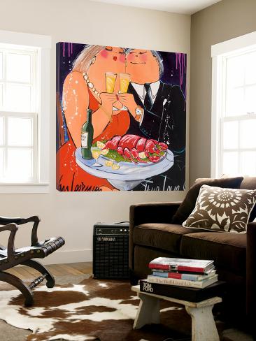 The Best and Worst of Dating Profile Headlines (Dare to be Different