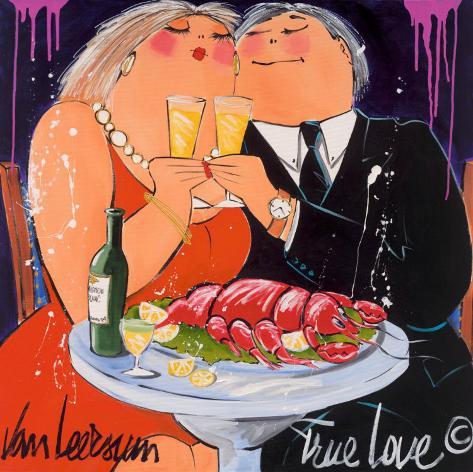 Images for funny jokes about online dating