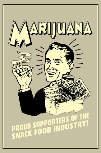 retrospoofs-marijuana-proud-sponsor-of-snack-food-industry-funny-retro-poster_a-G-13944128-13198931.jpg