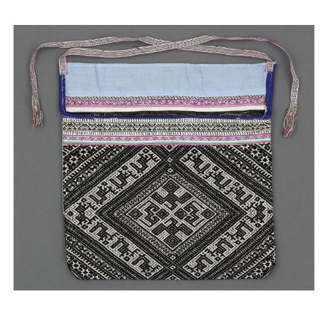 aumoniere_a G 7249472 4985867