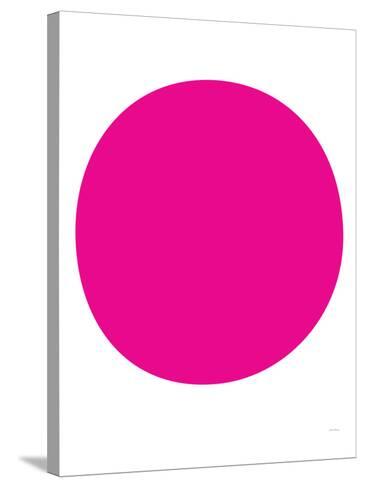 avalisa-pink-circle_a-G-4274828-9664571.jpg