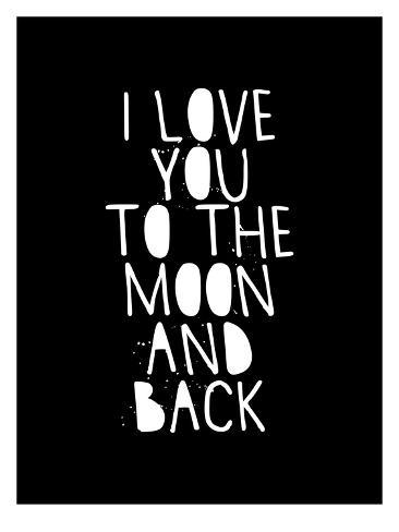 About This Item Sweaters Shorts Men's Shoes All Men's Baby Girls' Clothing There are i love you to the moon and back shirt for sale on Etsy, and they cost $ on average. The most common i love you to the moon and back shirt material is ceramic. The most popular color? You guessed it.