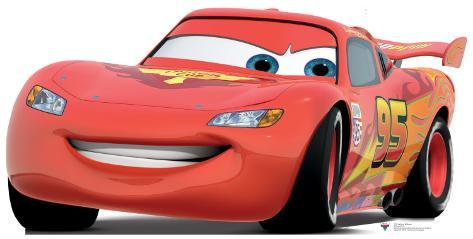 cars-2-lightning-mcqueen_a-G-8245662-0.jpg