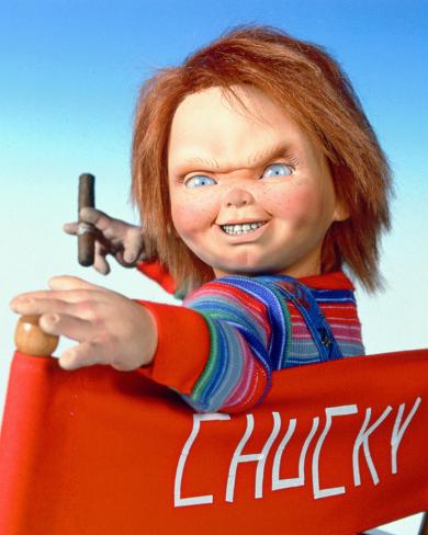 Chucky Die Mörderpuppe Spiele Chucky Die Mörderpuppe Spiele