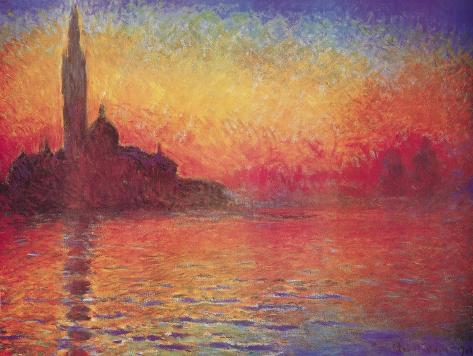 san giorgio maggiore at dusk easy drawing san giorgio maggiore at dusk easy drawing