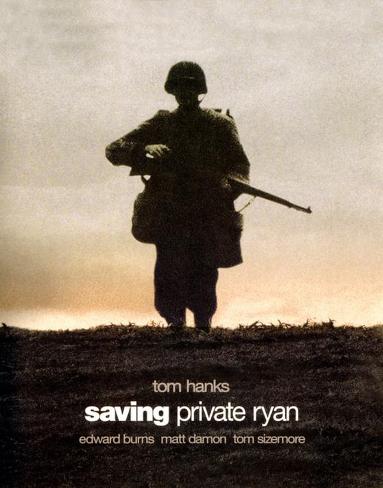Soldat Englisch Soldat Englisch