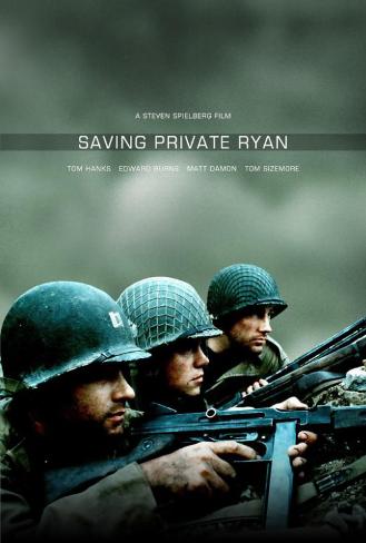 Soldat Englisch Soldat Englisch