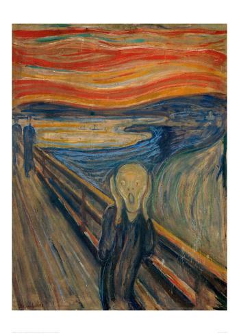 https://imgc.allpostersimages.com/img/print/poster/edvard-munch-der-schrei-1893_a-G-13870189-0.jpg