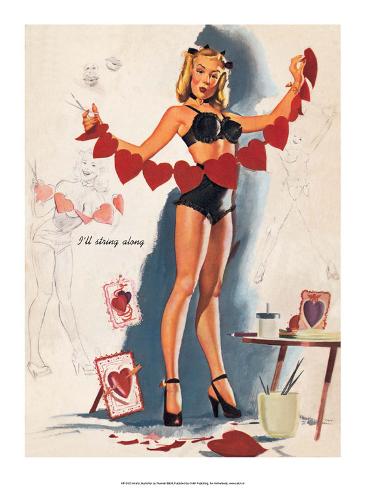 pin up girl style lingerie Pin up girl style lingerie