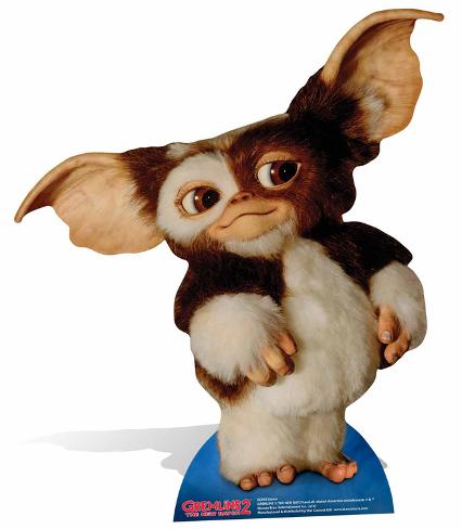 gizmo-gremlins_a-G-14842994-0.jpg