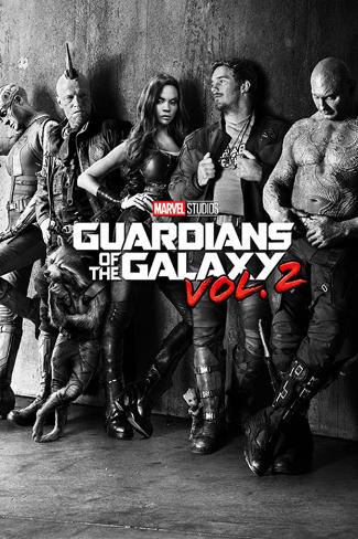 guardians-of-the-galaxy-vol-2-black-white-teaser_a-G-15052428-0.jpg