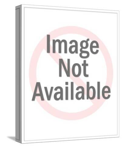 heather thomas_a G 9789111 13198926