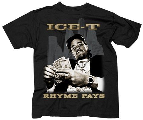 his debut album was rhyme pays crossword his debut album was rhyme pays crossword