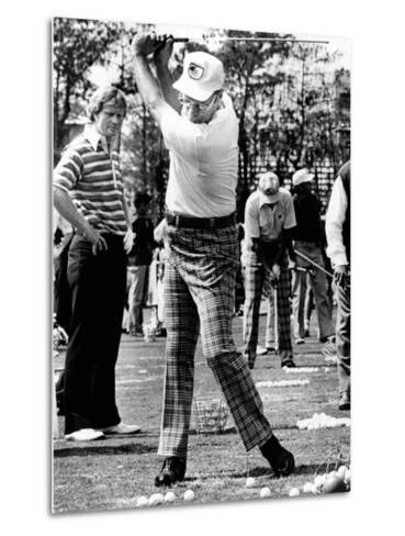 Nicklaus New Classic 2 nicklaus watches pres ford s golf swing at inverrary Nicklaus New Classic 2 nicklaus watches pres ford s golf swing at inverrary