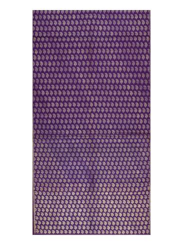 laize de tissu_a G 7337555 4985691