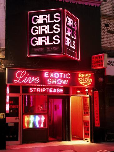 mark-mawson-sex-shop-soho-london-england