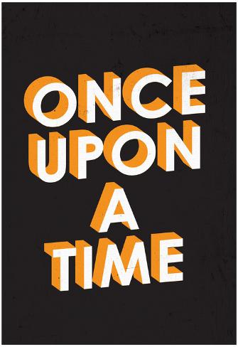 Once Upon a Time, season 5 subtitles - TV-Subs - share