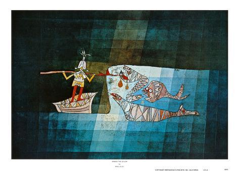 Sindbad Der Seefahrer Stream