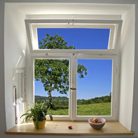 Blick Aus Dem Fenster Poster blick aus dem fenster fotografie druck paul prescott Blick Aus Dem Fenster Poster blick aus dem fenster fotografie druck paul prescott
