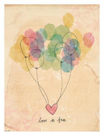Free love picture 91