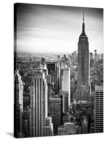 Hi Res Images Winter New York City Painting Hi Res Images Winter New York City Painting