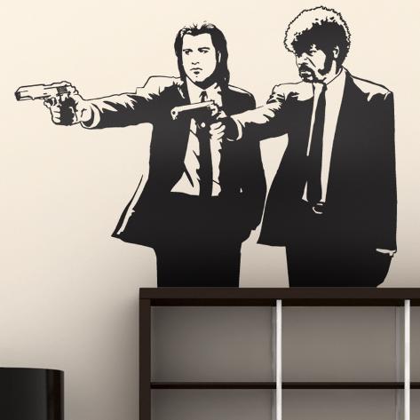 pulp fiction_a G 9335628 0