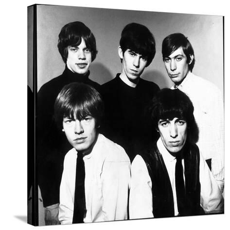 Rolling Stones Mitglieder Rolling Stones Mitglieder