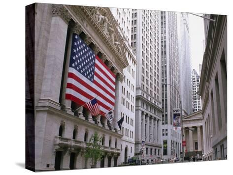 Wirtschaftskrise Am Oktober begann ein dramatischer Verfall der Aktienkurse an der New Yorker Börse (