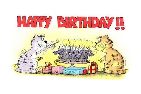 uli stein happy birthday_a G 10451211 4985786