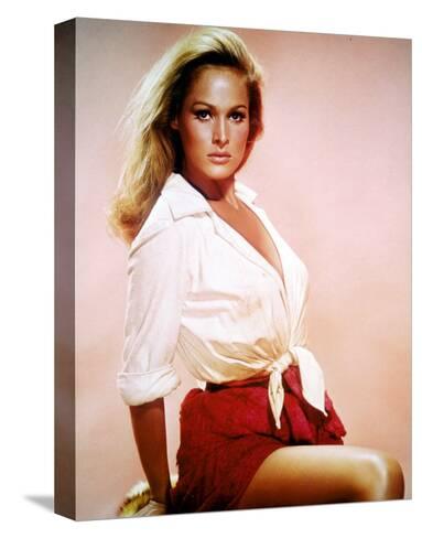 ursula andress_a G 5250325 13198926