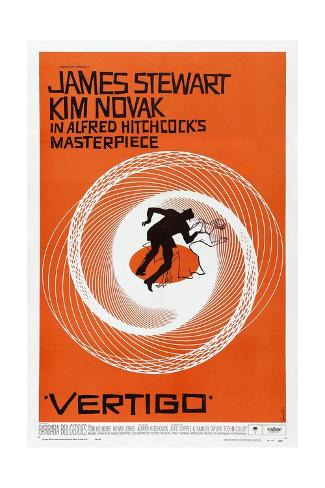Mr Mrs Smith 1941 - Mr Mrs Smith 1941 - User