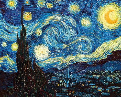 vincent-van-gogh-the-starry-night-june-1889_a-G-12342530-0.jpg