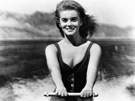 Ann marget Nude Photos 63 Ann marget Nude Photos 63