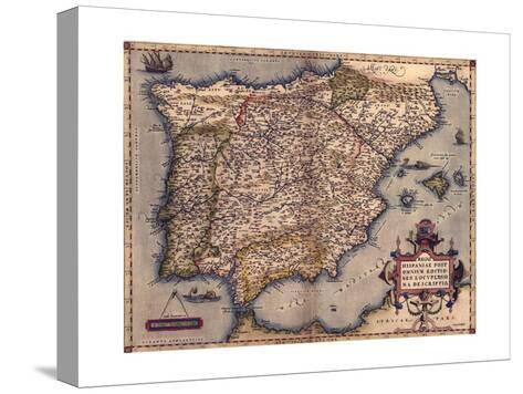 ortelius atlas ortelius atlas