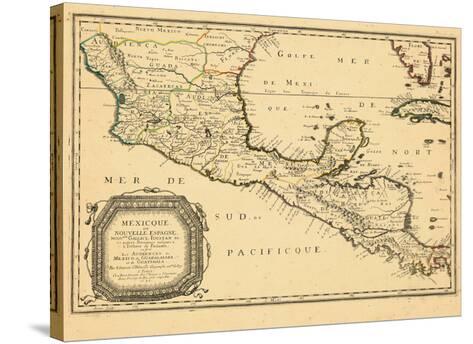 Resultado de imagen para imagen de 1656 de america