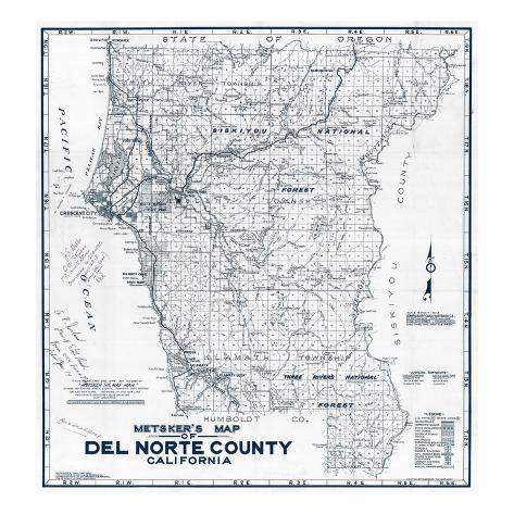 del norte county singles Airport & fbo info for krcv del norte muni & co del norte co airport manager. del norte county singles Airport & fbo info for krcv del norte muni & co del norte co airport manager.