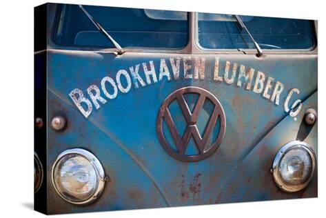 1950s Vw Bus At Antique Car Show Cape Ann Gloucester 1950s Vw Bus At Antique Car Show Cape Ann Gloucester Machusetts Usa Photographic Print Allposters