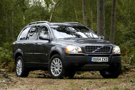 2003 volvo crossover 2003 volvo crossover