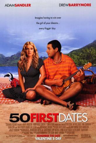 50 first dates 2023 full movie online free