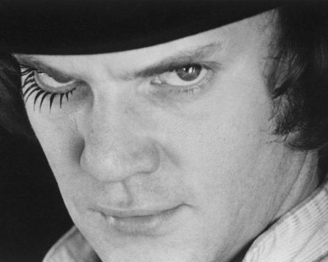 A Clockwork Orange Photo - at AllPosters.com.au