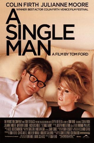 Resultado de imagen de a single man