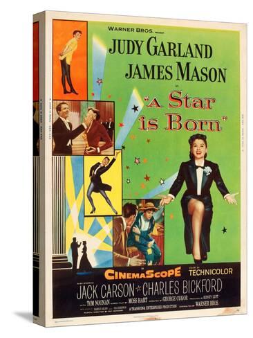 Últimas películas que has visto - (Las votaciones de la liga en el primer post) - Página 9 A-star-is-born-judy-garland-1954_a-G-9923494-13198933