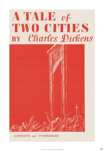 a tale of two cities essay topics a tale of two cities essay topics